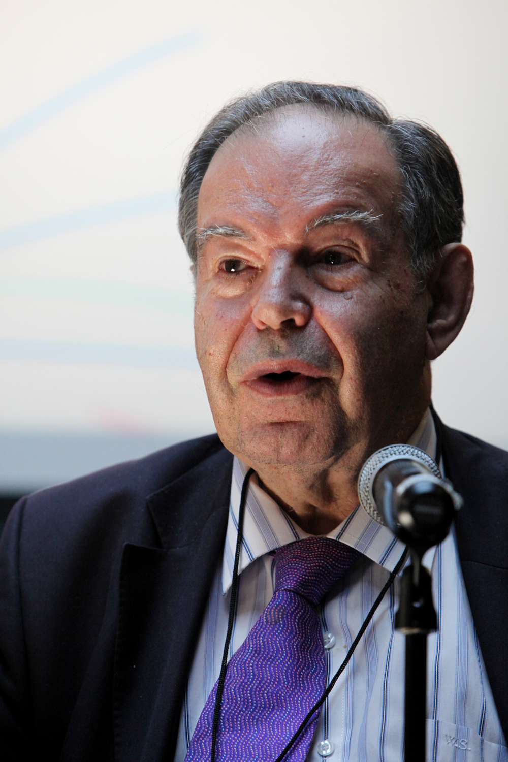 Quote: Edward de Bono “Complexity creates confusion….”