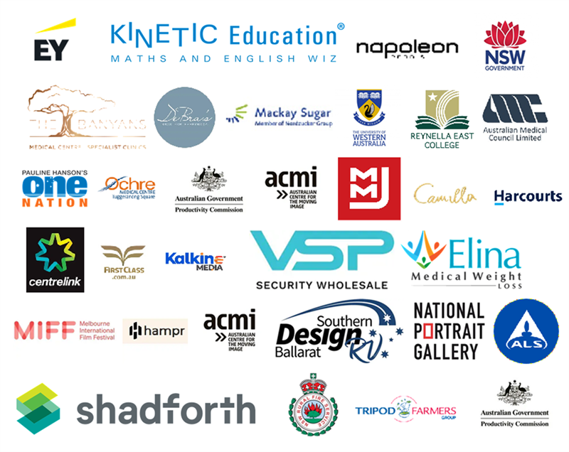 Australian Cyber Aware - As It Was 2606 - June 2026