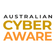 Australian Cyber Aware